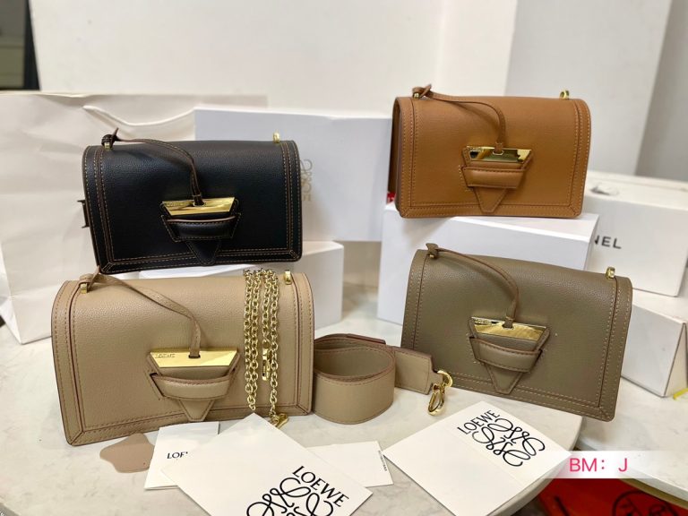 FashionReps Bags 08YAA8939