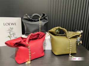 FashionReps Bags 08YAA8940