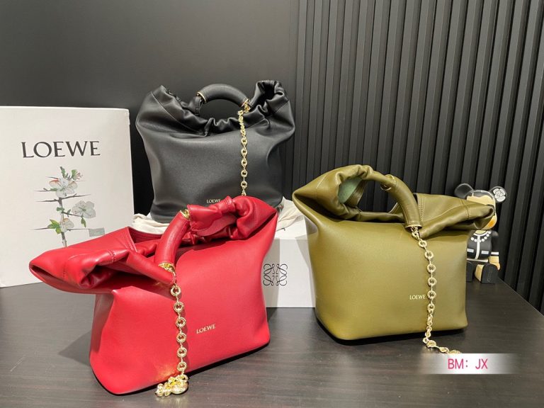 FashionReps Bags 08YAA8940
