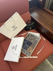 FashionReps Bags 08YAA8942