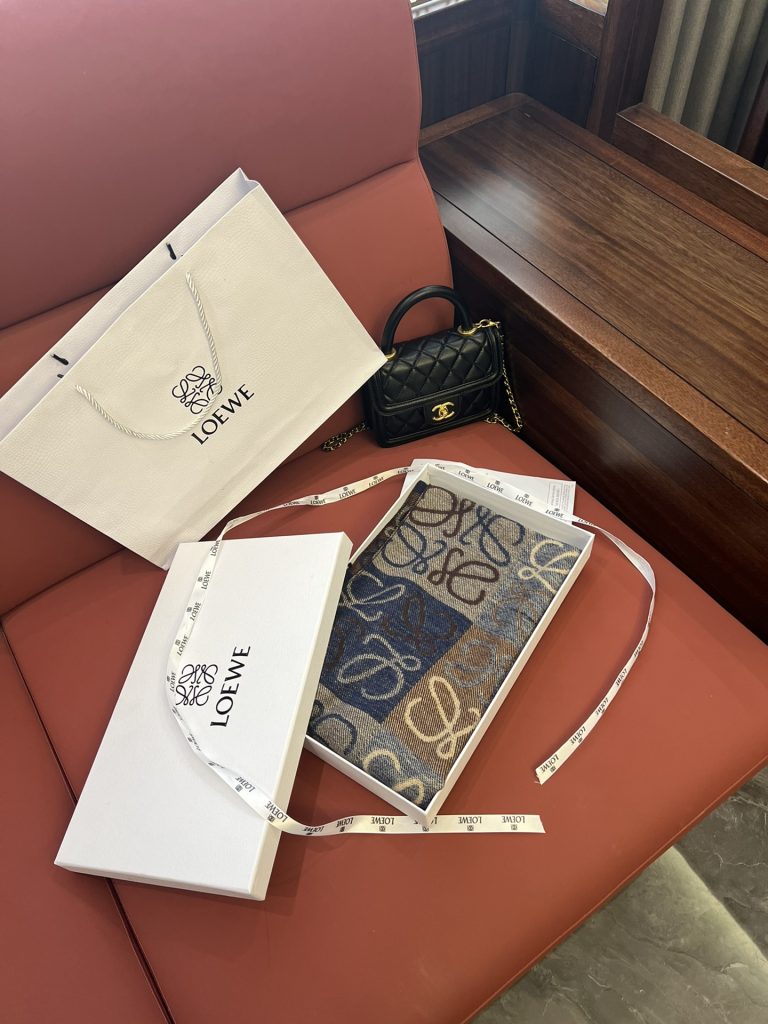 FashionReps Bags 08YAA8942