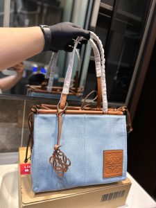 FashionReps Bags 08YAA8945