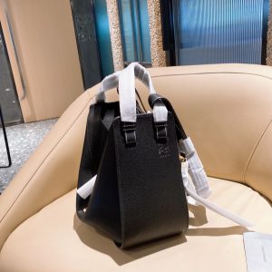 FashionReps Bags 08YAA8946