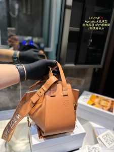 FashionReps Bags 08YAA8947