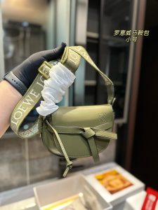 FashionReps Bags 08YAA8948