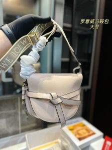 FashionReps Bags 08YAA8949