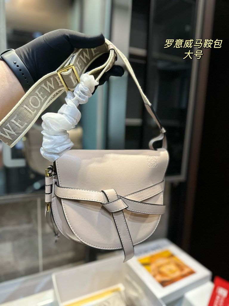 FashionReps Bags 08YAA8949