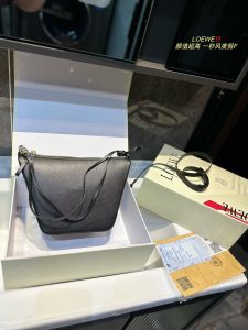 FashionReps Bags 08YAA8951