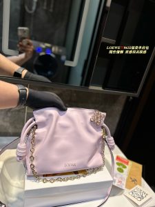 FashionReps Bags 08YAA8953