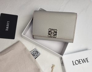 FashionReps Bags 08YAA8954