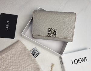 FashionReps Bags 08YAA8955