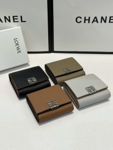 FashionReps Bags 08YAA8956