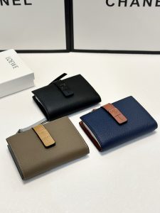 FashionReps Bags 08YAA8957