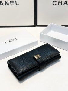 FashionReps Bags 08YAA8958