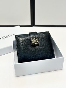 FashionReps Bags 08YAA8959