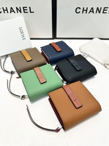 FashionReps Bags 08YAA8961