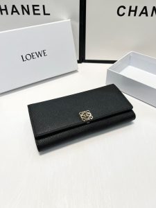 FashionReps Bags 08YAA8962