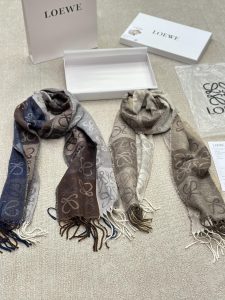 FashionReps Bags 08YAA8963