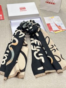 FashionReps Bags 08YAA8964