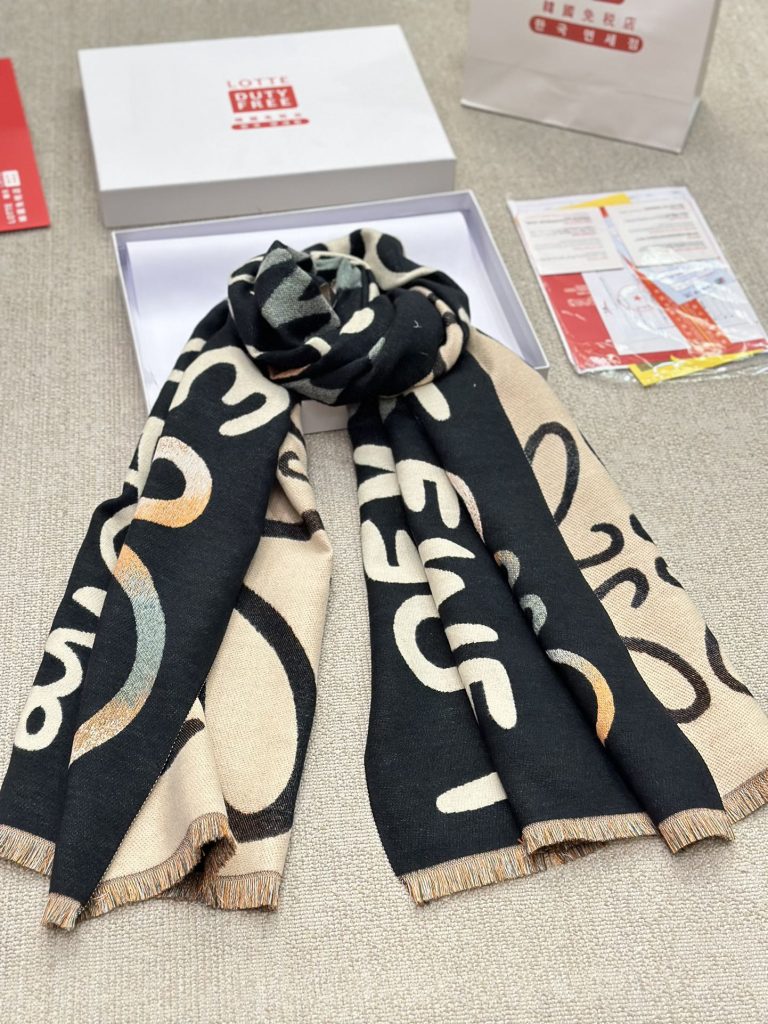FashionReps Bags 08YAA8964