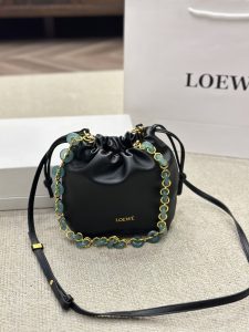 FashionReps Bags 08YAA8966