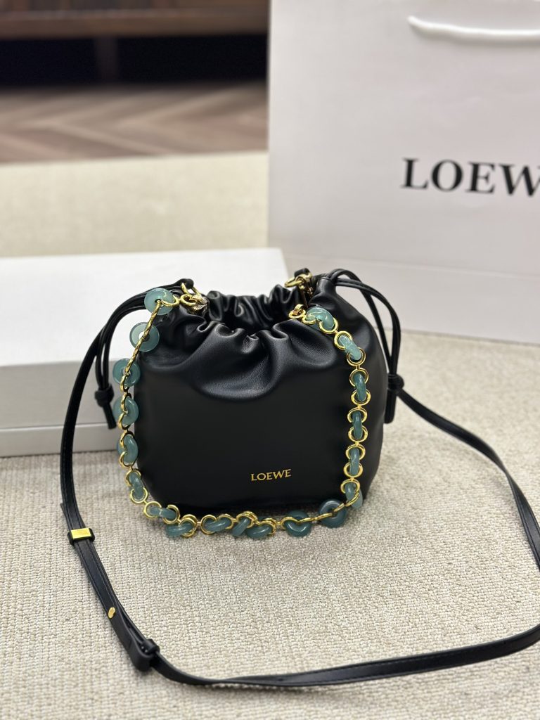 FashionReps Bags 08YAA8966