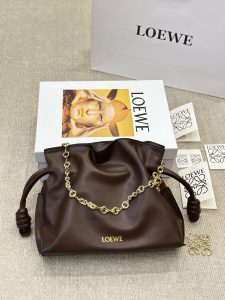 FashionReps Bags 08YAA8970