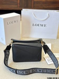 FashionReps Bags 08YAA8972