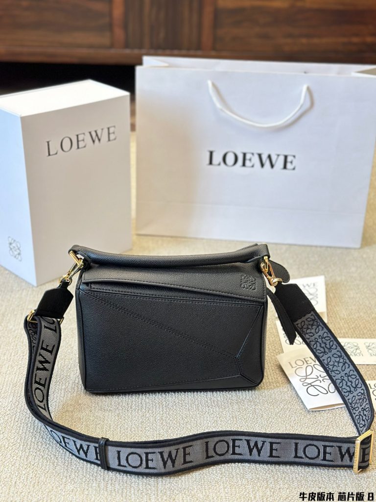 FashionReps Bags 08YAA8972