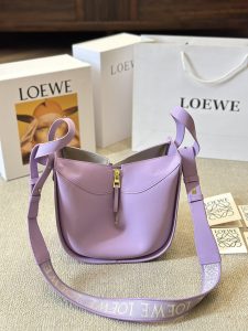 FashionReps Bags 08YAA8973