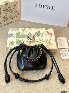 FashionReps Bags 08YAA8974