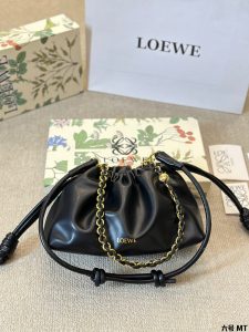 FashionReps Bags 08YAA8975