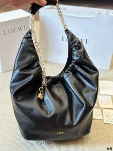 FashionReps Bags 08YAA8976