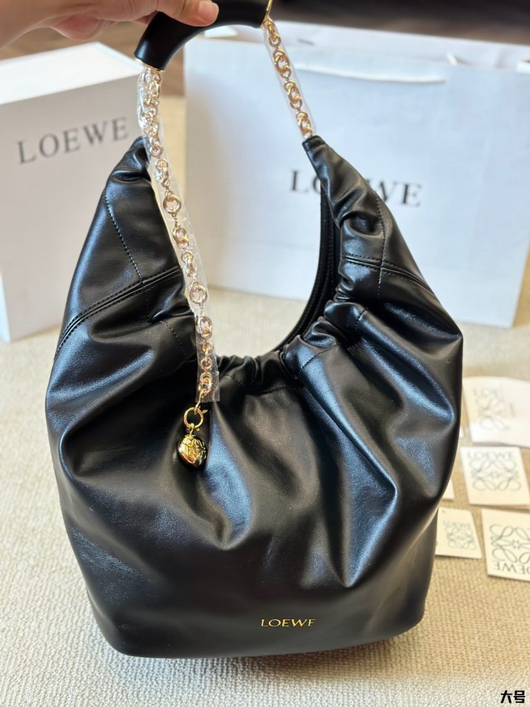 FashionReps Bags 08YAA8976