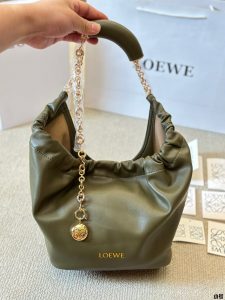 FashionReps Bags 08YAA8977