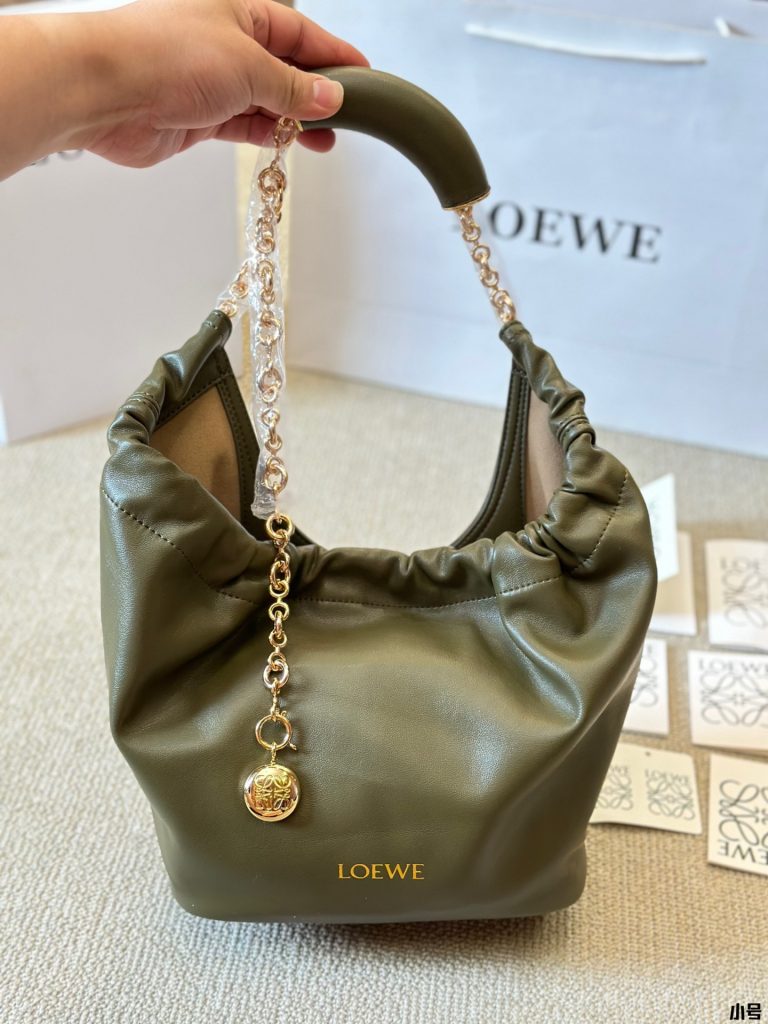 FashionReps Bags 08YAA8977