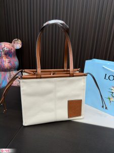 FashionReps Bags 08YAA8978