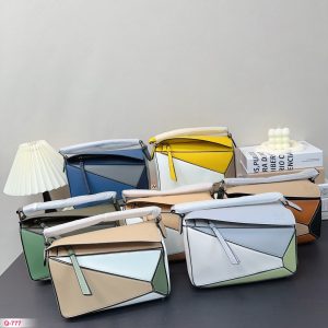 FashionReps Bags 08YAA8979