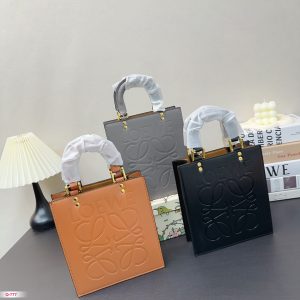 FashionReps Bags 08YAA8980