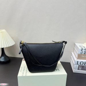 FashionReps Bags 08YAA8982
