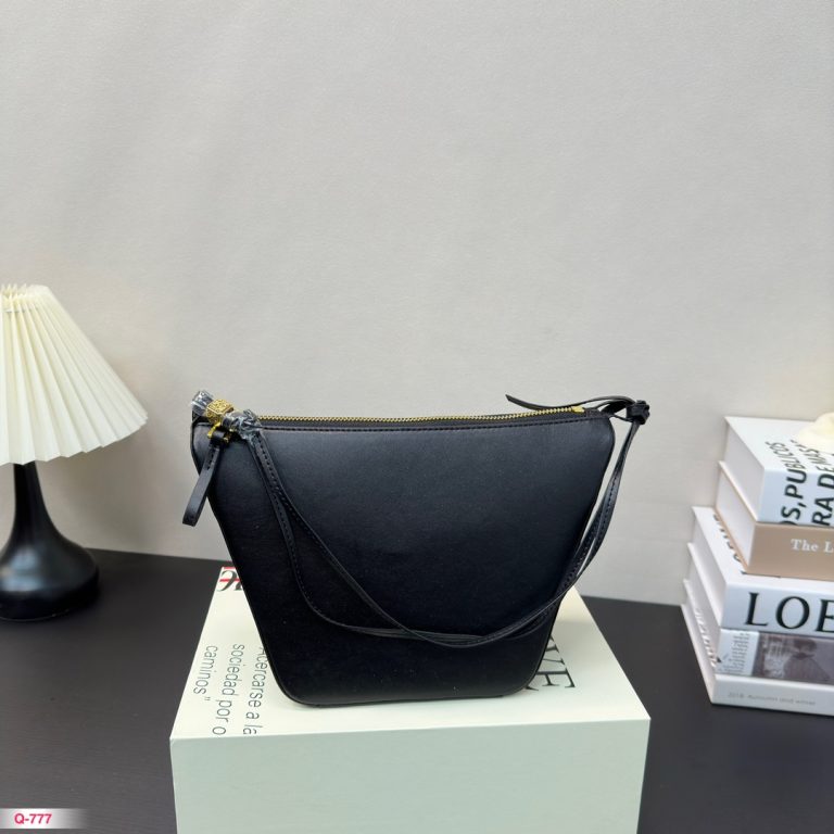 FashionReps Bags 08YAA8982