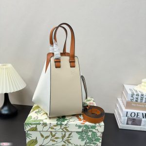 FashionReps Bags 08YAA8983