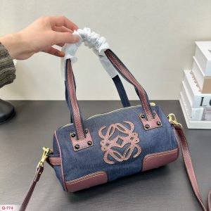 FashionReps Bags 08YAA8984