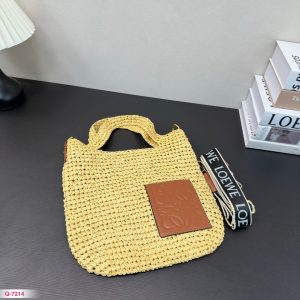 FashionReps Bags 08YAA8985
