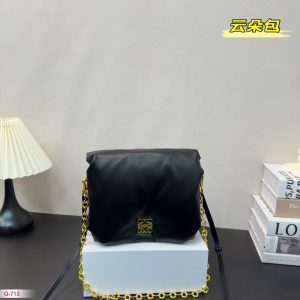 FashionReps Bags 08YAA8989