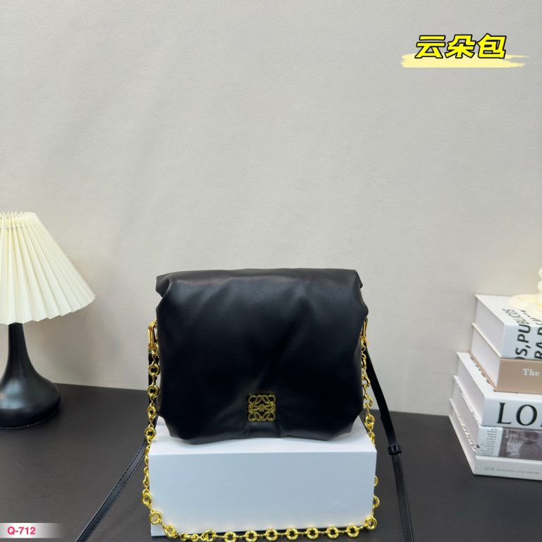 FashionReps Bags 08YAA8989