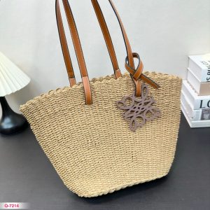 FashionReps Bags 08YAA8990