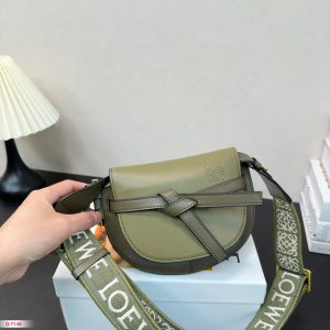 FashionReps Bags 08YAA8991