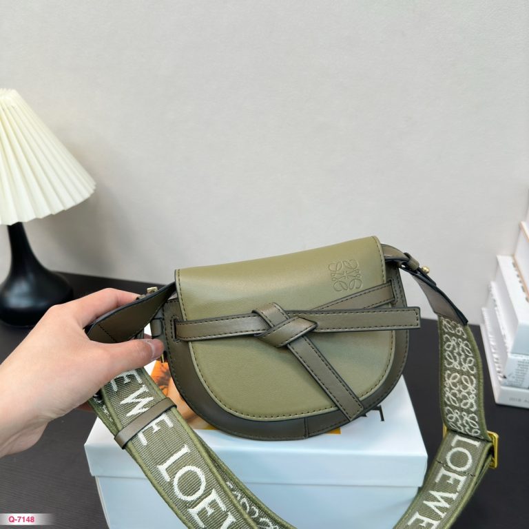 FashionReps Bags 08YAA8991