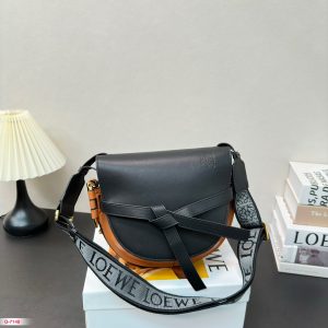 FashionReps Bags 08YAA8992